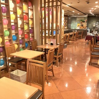ムグンファ Mugunfa ハーバーランド 韓国料理 ネット予約可 食べログ ムグンファ Mugunfa ハーバーランド 韓国料理 ネット予約可 食べログ