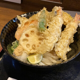 西宮駅 jr でランチに使えるお店 ランキング 食べログ 西宮駅 jr でランチに使えるお店 ランキング 食べログ