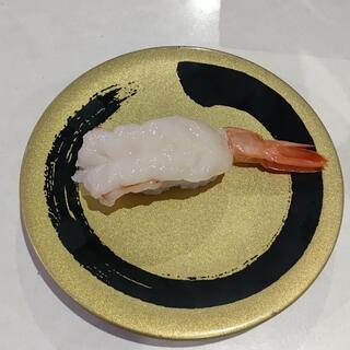 口コミ一覧 はま寿司 高田馬場店 高田馬場 回転寿司 食べログ