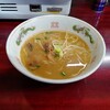 焼肉・ラーメン 河九 - 料理写真: