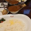 欧風カレー ボンディ 神保町本店