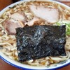 ケンちゃんラーメン 本店