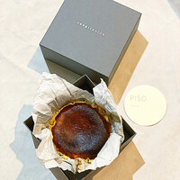 レスピラシオン - 