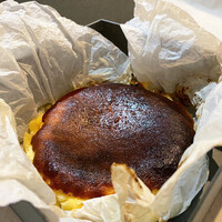 レスピラシオン - 