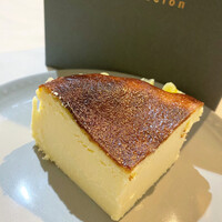 レスピラシオン - 