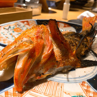 魚工房 としまや - 