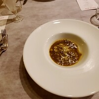 リストランテ エスト - 