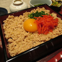小梅 浦和総本店 - 