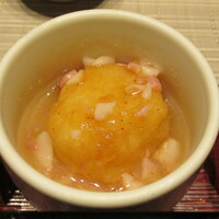 小梅 浦和総本店 - 
