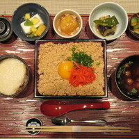 小梅 浦和総本店 - 