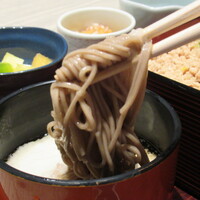 小梅 浦和総本店 - 