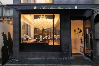 おしゃれな神楽坂のカフェ19選 利用シーン別のおすすめ店 食べログまとめ おしゃれな神楽坂のカフェ19選 利用シーン別のおすすめ店 食べログまとめ