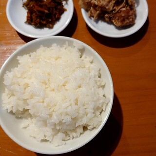 赤のれん&とん吉_1