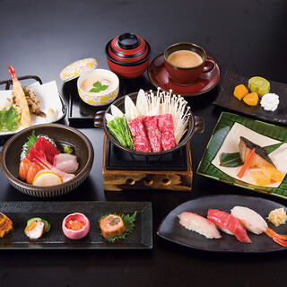 個室あり 館林市でおすすめのグルメ情報をご紹介 食べログ 個室あり 館林市でおすすめのグルメ情報をご紹介 食べログ