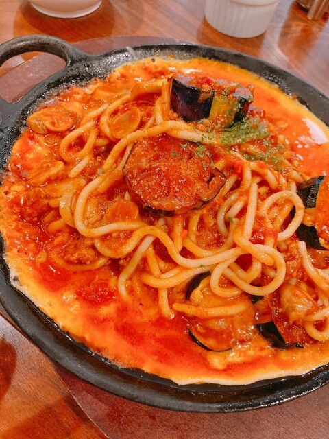 大須の人気カフェならここ 利用シーン別おすすめ店選 食べログまとめ 大須の人気カフェならここ 利用シーン別おすすめ店選 食べログまとめ