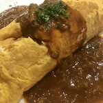 ビストロ ティアボ - 