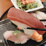 いな佐 - 
