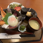 いな佐 - 