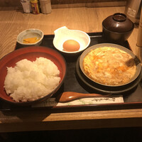 赤坂 ざんまい - 