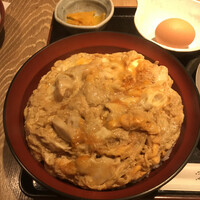 赤坂 ざんまい - 
