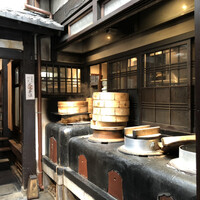 雪梅花 菜根譚 - 