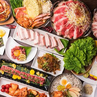 駐車場 梅田でおすすめの焼肉をご紹介 食べログ 駐車場 梅田でおすすめの焼肉をご紹介 食べログ
