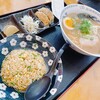 参九ラーメン