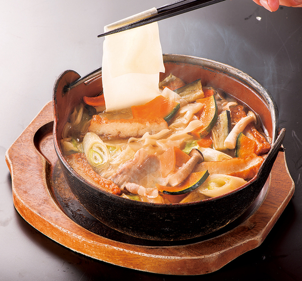 海山亭いっちょう 佐久店 岩村田 魚介料理 海鮮料理 食べログ