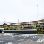 軽井沢 佐久 いっちょう店舗一覧 食べログ 軽井沢 佐久 いっちょう店舗一覧 食べログ