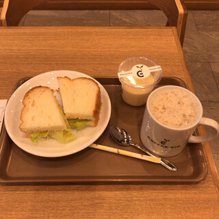 オシャレな空間 千葉市稲毛区でランチに使えるお店 ランキング 食べログ オシャレな空間 千葉市稲毛区でランチに使えるお店 ランキング 食べログ