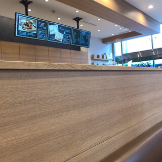 コーヒーリン_2