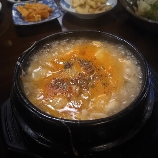新栄で人気の韓国料理 すべて ランキングtop16 食べログ 新栄で人気の韓国料理 すべて ランキングtop16 食べログ