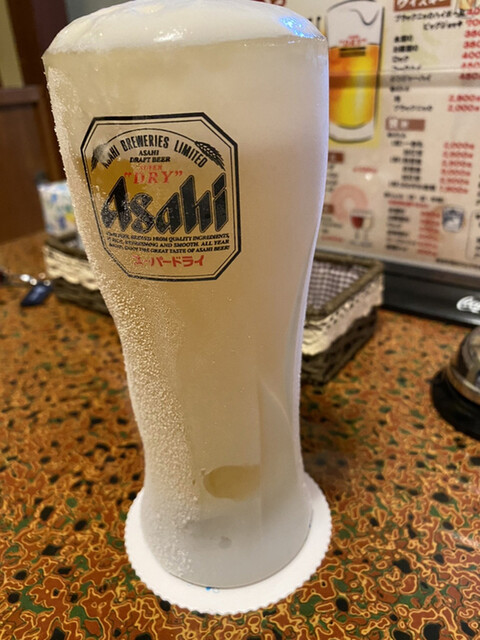 ダイニング 壱番や - 米沢（居酒屋）の写真