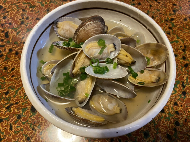 ダイニング 壱番や - 米沢（居酒屋）の写真