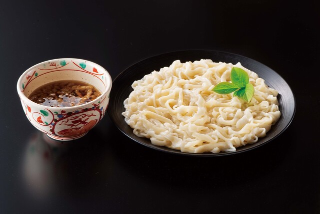 海山亭いっちょう 栃木店 栃木 定食 食堂 食べログ