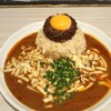 吉田カレー 