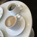 Sydney International Business Lounge - 