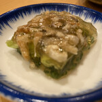 歩路庵 中目黒 - 