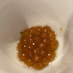 歩路庵 中目黒 - 