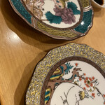 歩路庵 中目黒 - 