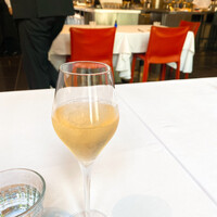 テストキッチンエイチ - 