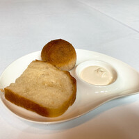 テストキッチンエイチ - 