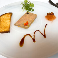 テストキッチンエイチ - 