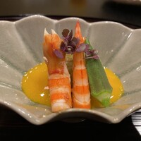 よし澤 - 