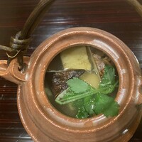 よし澤 - 