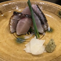よし澤 - 