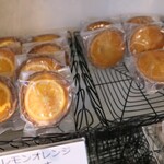 アトリエコータ - 焼菓子