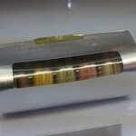 アトリエコータ - マカロン