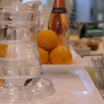 アトリエコータ - 店内模様