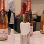 アトリエコータ - 店内模様